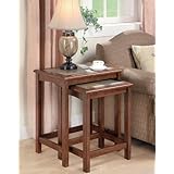 Return to product information