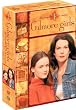Gilmore Girls - Die komplette erste Staffel (6 DVDs)