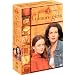 Gilmore Girls - Die komplette erste Staffel (6 DVDs)