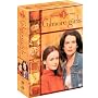 Gilmore Girls - Die komplette erste Staffel (6 DVDs)