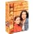 Gilmore Girls - Die komplette erste Staffel (6 DVDs)