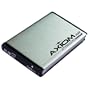 Axiom 2.5 Mobile Hard Drive -40GB- USB 2.0 - External