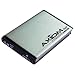 Axiom - Hard drive - 40 GB - external - 2.5 - Hi-Speed USB - 5400 rpm - buffer: 2 MB