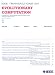 Ieee Transactions on Evolutionary Computation