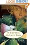 The Empress of the Last Days: A Novel