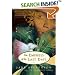The Empress of the Last Days: A Novel