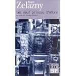 Les Neuf