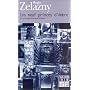 Les Neuf Princes d'ambre de Roger Zelazny