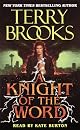 A Knight of the Word