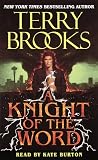A Knight of the Word