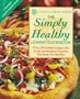 The Simply Healthy Lowfat Cookbook