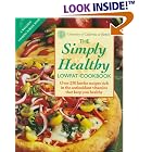 Wellness Simply Healthy by  University of California Editors