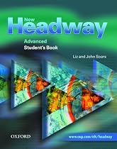 New Headway Advanced: Student's Book: Student's Book Advanced level