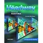 New Headway English Course: Student's Book Advanced level (Headway)
