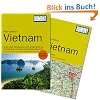 DuMont Reise-Handbuch Reisef�hrer Vietnam