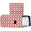 Diaper Me Darling Bag- Small Dots