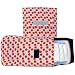 Diaper Me Darling Bag - Small Dots