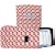 Diaper Me Darling Bag- Small Dots