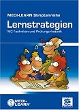  : MEDI-LEARN Skriptenreihe: Lernstrategien