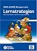  : MEDI-LEARN Skriptenreihe: Lernstrategien