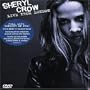 Sheryl Crow: Live From London