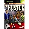 The Hustle: Detroit Streets