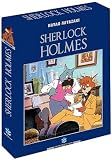 Sherlock Holmes Aff 1 (Premium)