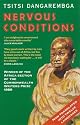 Nervous Conditions