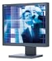 NEC LCD1760NX-BK-1 17" LCD Monitor (Black)