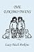 The Eskimo Twins (Yesterday's Classics)