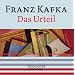 Das Urteil. CD.