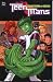 Search : Teen Titans: Beast Boys and Girls