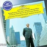 Dvorák: Symphony No 9  From The New World .