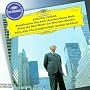 Dvor�k: Symphony No 9 'From The New World'.