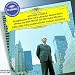 Dvor�k: Symphony No 9 'From The New World'.