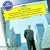 Dvor�k: Symphony No 9 'From The New World'.