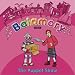 The Puppet Show: A Storybook (Balamory)