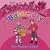 The Puppet Show: A Storybook (Balamory)