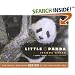 Little Panda: The World Welcomes Hua Mei at the San Diego Zoo