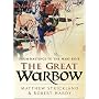 The Great Warbow