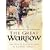 The Great Warbow