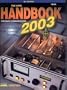 The Arrl Handbook for Radio Communications