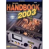 The Arrl Handbook for Radio Communications