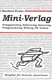 N�here Informationen hier