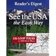 See the USA the Easy Way