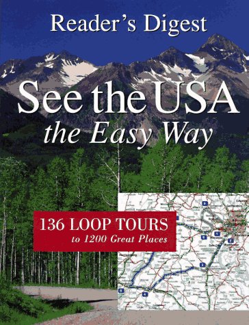Tours and Travel