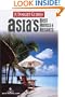 Asia's Best Hotels & Resorts (Insight Guides)