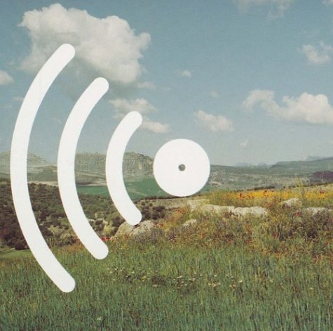 Disco Inferno - D.I. Go Pop - Zortam Music