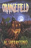 Orangefield: A Novel of Halloween