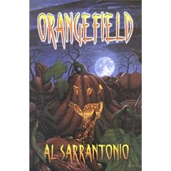 Orangefield